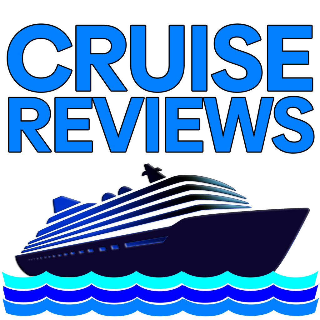 CRUISE REVIEWS