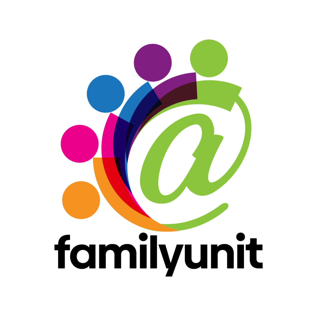 FAMILY UNIT