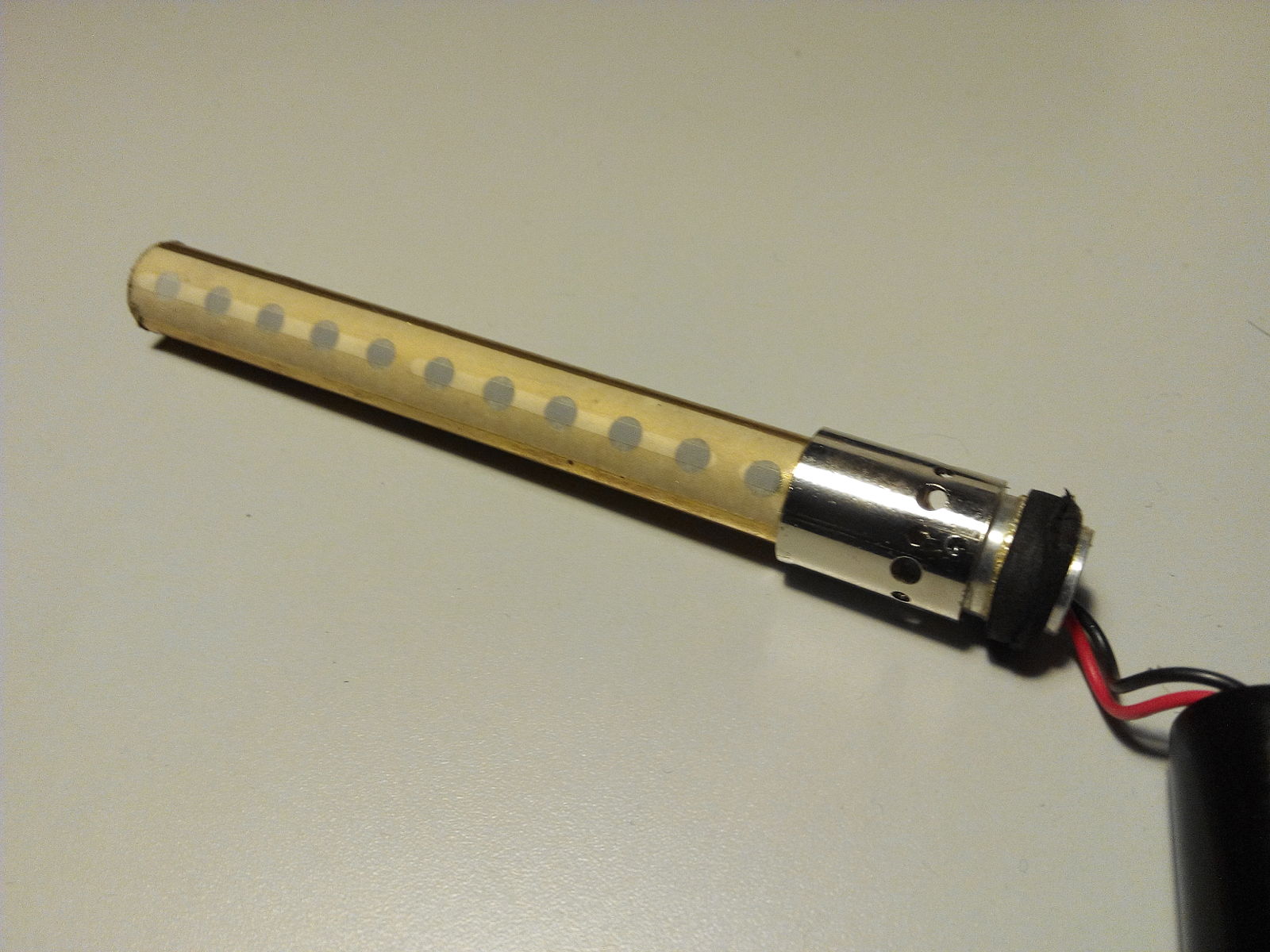 What are Shotgun or Boom Microphones, and Why Should I Use One? - Fresh ...