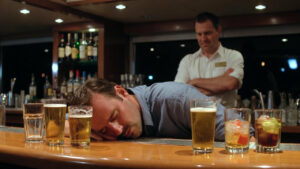 cruise ship drink packages 2026